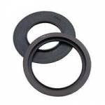 LEE Filters Adaptor Ring 77mm for lenses with a 77mm thread (FHWAAR77C) LEE Filters Adaptor Ring 77mm for lenses with a 77mm thread (FHWAAR77C)